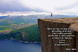 Quotes About Norwegians Quotesgram