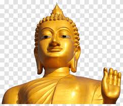 gautama buddha buddhism buddhahood clip art classical sculpture photos transparent png gautama buddha buddhism buddhahood clip