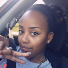 Jaslyne May and Anthony Tyson's Wedding Website