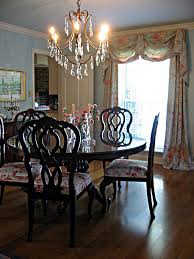 And while rooms like this worked well for how families lived in the 19th and early 20th centuries, they're often just wasted space now. True British Colonial Style