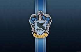 Ravenclaw Laptop Wallpapers On Wallpaperdog Download and use 10,000+ desktop wallpaper stock photos for free. ravenclaw laptop wallpapers on wallpaperdog