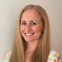 200+ "Sandra Andres" profiles