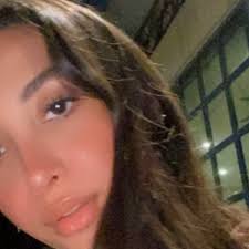 Janai Paz (@janai_paz)