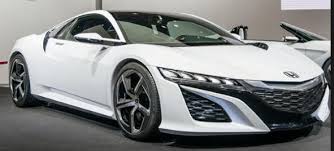 2020 honda prelude value as well as discharge day. 51 Gallery Of Honda Prelude 2020 Model With Honda Prelude 2020 Car Review Car Review