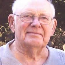 Obituary information for Paul Richard Ahrens