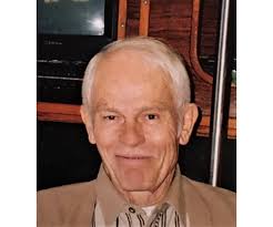 Arthur Gould Obituary (1930