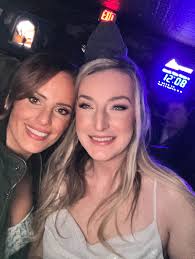 Wedding bliss ✨Austin pt.3 (final, I think) as we know, I'm such a lover of  love, so being there to celebrate the love of these two was so special. I  cried, I