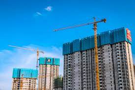 Malaysia is all known to us today as one of the most prime developing countries among all asian countries around the world. Wego Malaysia Construction Sdn Bhd Kin Long Malaysia Sdn Bhd Construction Hardware Expert Video Fully Owned By Sunway Construction Deoleon