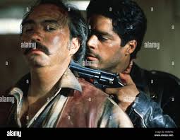 Brian morales hi-res stock photography and images