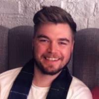 400+ "Brandreth" profiles