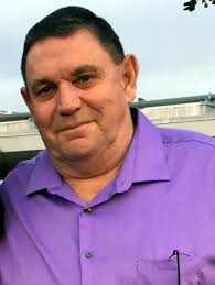 Bill Duncan Obituary