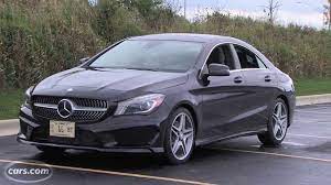 We did not find results for: 2014 Mercedes Benz Cla Class Youtube