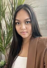 Grad Rebel Advantage Mentees