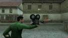 Best Garrys Mod Addons