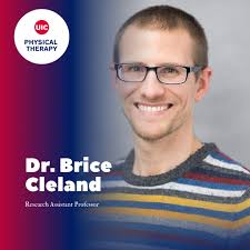 UIC Department of Physical Therapy