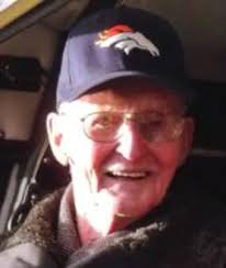 Obituary information for Albert Somerton