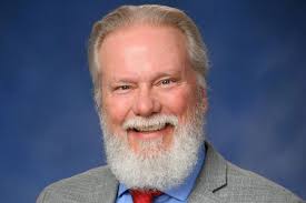 Tough year for incumbents: Nine Michigan legislators tossed out by voters