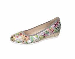 Check spelling or type a new query. Gabor Keilabsatz Pumps Damenschuhe 82641 23 Bunt Schuhe24