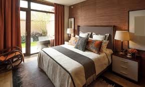 The direction is one of the major aspects while designing vastu for homes. Vastu Tips For Bedroom Importance Of Choosing Right Colour Direction