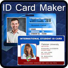 Creating cards such as casual id cards, business cards, flashcards and so on has never been so easy. Fake Id Card Maker Card Making App Apk 1 1 Download For Android Download Fake Id Card Maker Card Making App Apk Latest Version Apkfab Com