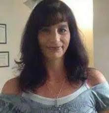 Kenton Ridge H.S Springfield Ohio Memorial Page