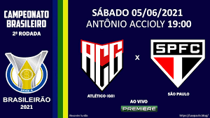 Com um ótimo segundo tempo e atuação de destaque dos meninos da base, o tricolor goleia o atlético go, faz as. Tnbbhfeex Fymm