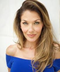 Leia Thompson's Instagram, Twitter & Facebook