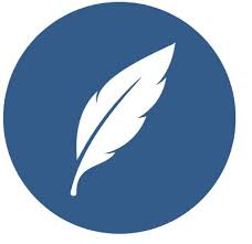 See below some of the advantages of the best riding lawn mower as a consideration. Manscaped Essentials Kit 2 0 Target