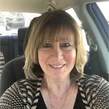 leadership #management #beyourbest #quiettime