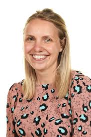 Wick C of E Primary School