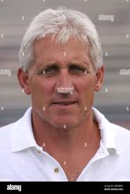 High school football coach hi-res stock photography and images