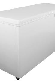 Image result for Aztec Copper 1983 Kelvinator