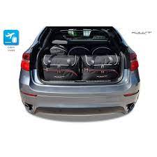 Kit Bags For Bmw X6 E71 2008 2014 Discount 20