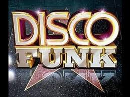 Funky Disco The Best Songs Mix 70s 80s 90s First Pin Listen Later Disco Funk Play That Funky Music Disco