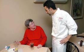 Brookfield assistant tax collector Anne Trenck dies at 75