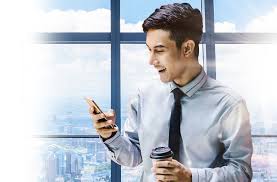 Salam sejahtera bagi sobat yang sedang berburu pekerjaan. Danamon Career
