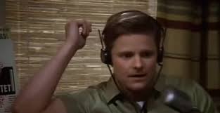 If you are looking for this design on a different style or color just message us. Yarn Cap N Geech And The Shrimp Shack Shooters That Thing You Do 1996 Video Clips By Quotes Ebf9a3e4 ç´—