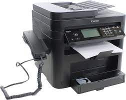 Check spelling or type a new query. Canon Imageclass Mf216n Mfp Printer Copyfaxes