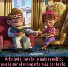A Tu Lado Cute Love Stories Love You Hubby Love Phrases