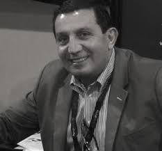 AppTek Company Overview