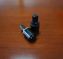 China washing machine lid soft close hinge Manufacturers ...