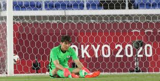 김학범 감독이 이끄는 축구대표팀은 28일 오후 5시 30분. 8lcryln8jmh1km