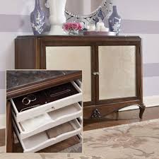 Take the guesswork out of room design with matching pieces for any space. Dining Room Archives Rita S Furniture Decor Owenton Ky