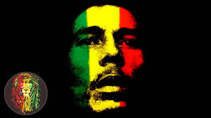 Legend bob marley cd completo hd (remastered) music file uploaded on 2020. Bob Marley Is This Love Youtube
