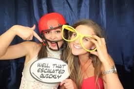 We have over 15 years of experience in the entertainment industry, and because of our background in theatre, we can add that extra special touch to any event photo booth event. Photo Booth Hire Magic Selfie Mirror Hire Wedding Party Or Event