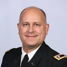 Proud to announce today I performed my first implantation of the Sentio  transcutaneous bone anchored hearing device this morning.