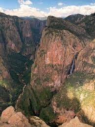 Pin By Nancy Varela On Linda Gente Mexicana Chihuahua Mexico Mexico Travel Mexico