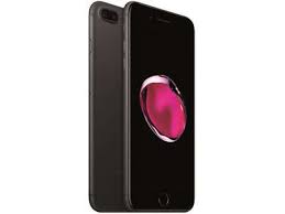 Harga Apple Iphone 7 Plus Murah Terbaru Dan Spesifikasi Priceprice Indonesia
