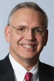 My View: 2 Illinois lawmakers who actually work