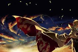 Naruto Wallpaper Hd Download Free Beautiful Backgrounds For Desktop Mobil Trend In 2020 Hd Anime Wallpapers Naruto Wallpaper Anime Wallpaper Download